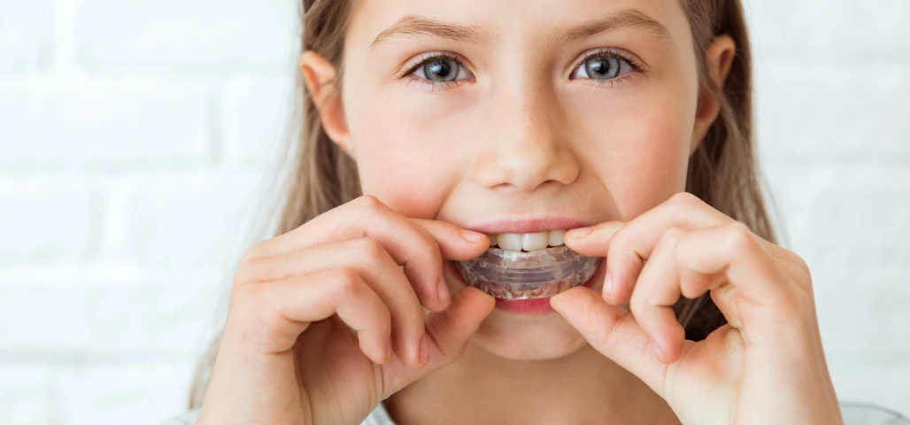 Le traitement d’interception